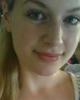 Stacy is single in Pittsburgh, PA USA