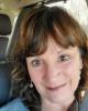 Hilary is single in Dudley, MA USA