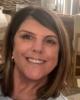 Amy is single in New Cumberland, PA USA
