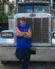 Robert is single in Englewood, FL USA