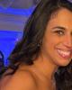 Regina is single in Irvington, NY USA