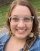 Kyla is single in Oklahoma City, OK USA