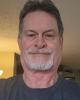 David is single in Hollister, MO USA