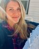 Megan is single in Westerville, OH USA