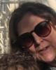 Maria is single in Shelton, CT USA