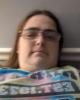 Jennifer is single in Huntingtown, MD USA