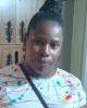 Angela is single in Florida A and M University, FL USA