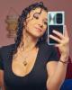 Steph annie is single in New York, NY USA