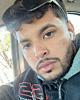 Damian is single in Camden, NJ USA