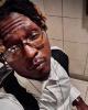 Terrance is single in Atlanta (Clayton co.), GA USA