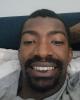 Marcus is single in Newnan, GA USA