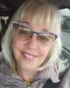 Darla is single in Traverse City, MI USA
