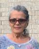 Maribel is single in Pass Christian, MS USA