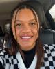 Maili is single in Greensboro, NC USA