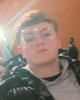 James is single in Newark, NJ USA