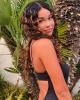 Kamia is single in Santee, CA USA