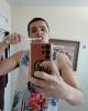 Blaise is single in Kearns, UT USA