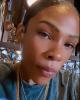 Brandy is single in Rialto, CA USA