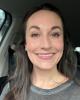 Kailie is single in Meridian, MS USA