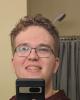 Justin is single in Saint Paul, MN USA