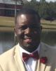 Mari is single in Fredericksburg (Spotsylvania co.), VA USA
