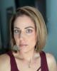 Kori is single in Randolph, MA USA