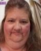 Dolores is single in Mountain View, AR USA