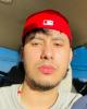 Ruben is single in Sunrise, FL USA
