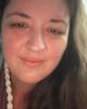 Brooke is single in Cleveland, GA USA