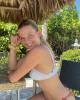 Audrey is single in Winter Park, FL USA