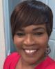 Charlene is single in Gotha, FL USA