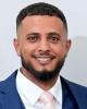 Omar is single in Dearborn, MI USA