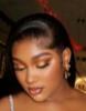 Sandra is single in Burlington Flats, NY USA