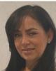 Maria is single in Glendale, CA USA