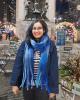 Nush is single in Vancouver, BC CAN
