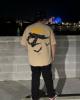 Miguel is single in Commerce, GA USA