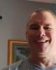 Joe is single in Holt, MI USA