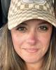 Charla is single in Camp Lejeune, NC USA