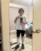 Carol is single in Surprise, AZ USA