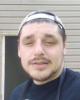 Teddy is single in Hermann, MO USA