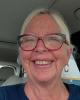 Pamela is single in Somerset, NJ USA
