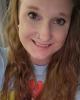 Sheena is single in Geneseo, NY USA