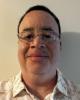 Herbert is single in Carson, CA USA