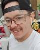 Justin is single in Martinsburg, WV USA