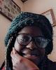 Dasheonia is single in Moncks Corner, SC USA