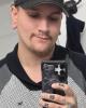 Raymond is single in Torbay, NL CAN