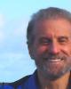 Richard is single in Dripping Springs, TX USA