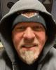 Gary is single in Little Chute, WI USA