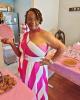 Sara is single in Hinesville, GA USA