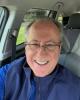 Stephen is single in Poncha Springs, CO USA